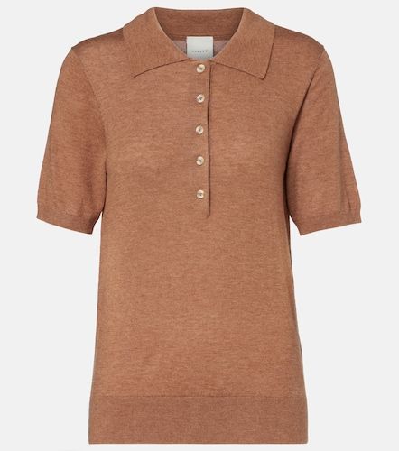 Varley Polo Toni - Varley - Modalova
