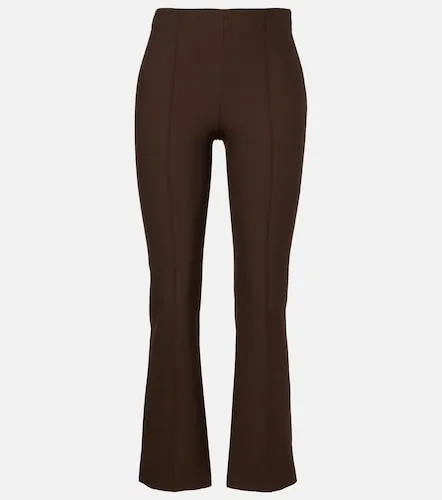 Vince Niki cropped pants - Vince - Modalova