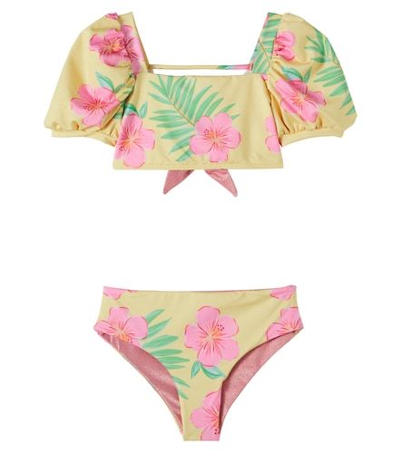 Pepita&Me Bikini Bubble floral - Pepita&Me - Modalova