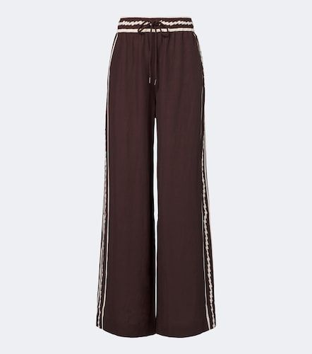 Alémais Weite Hose Lori - Alemais - Modalova