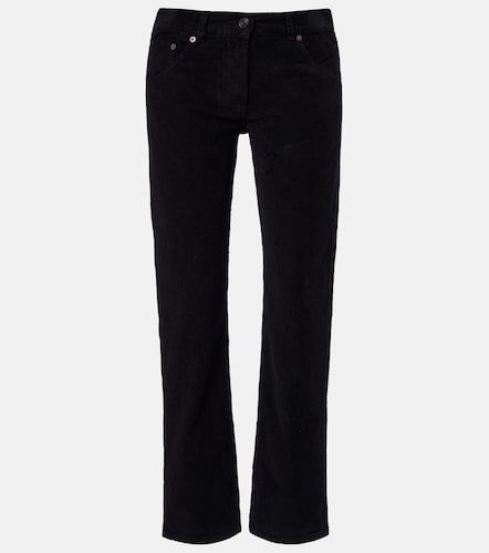 The Row Jeans rectos cropped Fima - The Row - Modalova