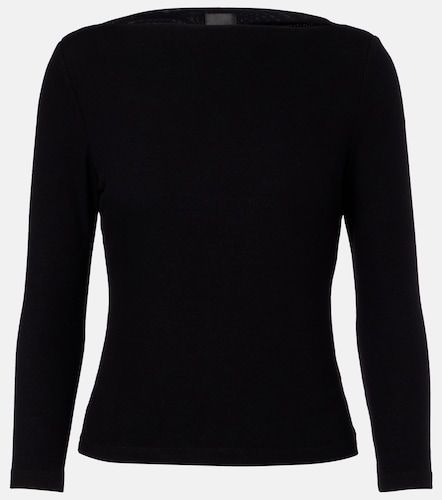 Leset Top Lauren de jersey - Leset - Modalova