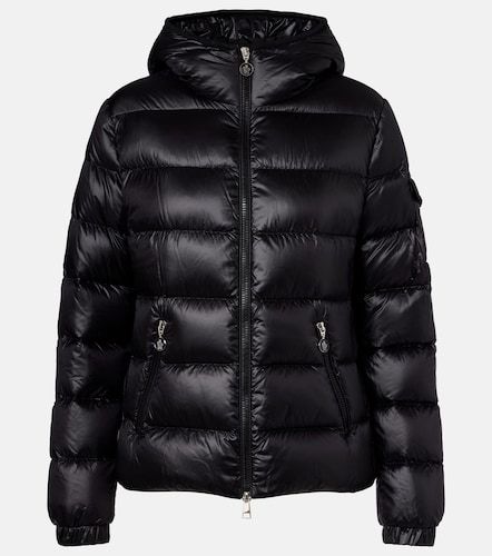 Moncler Chaqueta de plumas Glesse - Moncler - Modalova