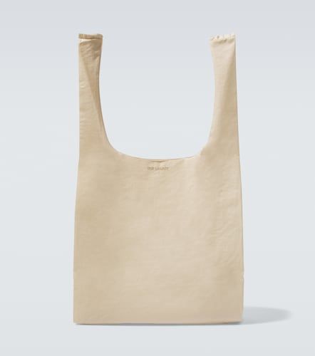 Our Legacy Shopper - Our Legacy - Modalova