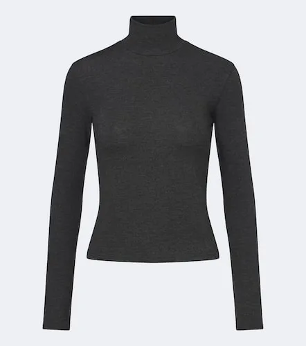 Leset Jersey de cuello alto Lauren - Leset - Modalova
