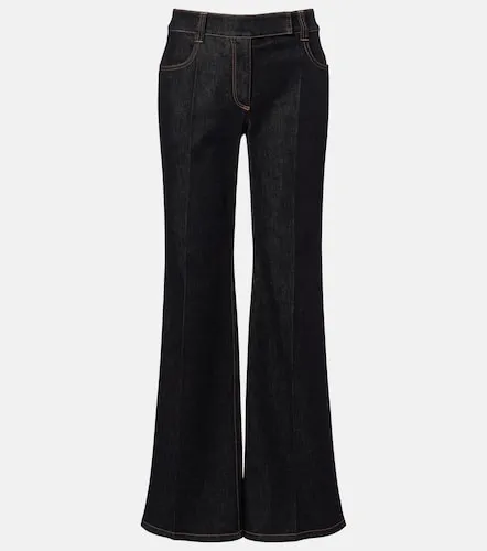 Flared Jeans Monili - Brunello Cucinelli - Modalova