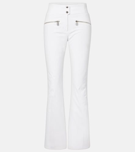 Toni Sailer Alla ski pants - Toni Sailer - Modalova