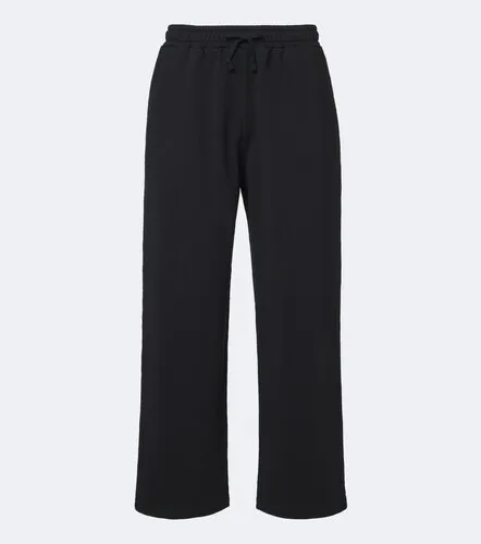 Pantalones deportivos de algodón - CDLP - Modalova