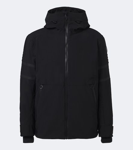 Fusalp Amwo ski jacket - Fusalp - Modalova