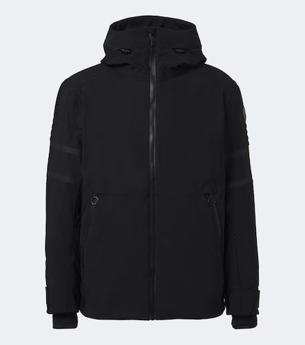Fusalp Chaqueta de esquí Amwo - Fusalp - Modalova