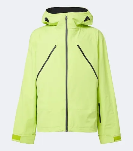 Chaqueta de esquí Hayden con capucha - Aztech Mountain - Modalova