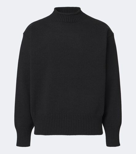 Auralee Pullover aus Wolle - Auralee - Modalova