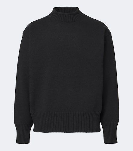 Auralee Wool sweater - Auralee - Modalova