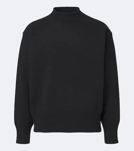 Auralee Wool sweater - Auralee - Modalova
