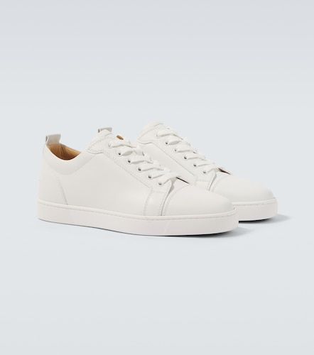 Louis Junior sneakers - Christian Louboutin - Modalova