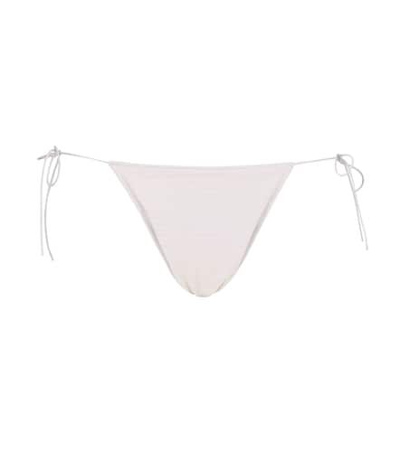 Tropic of C The C bikini bottoms - Tropic of C - Modalova