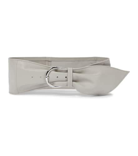 Isabel Marant Luiza leather belt - Isabel Marant - Modalova