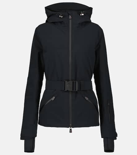 Moncler Grenoble Skijacke Surier - Moncler Grenoble - Modalova