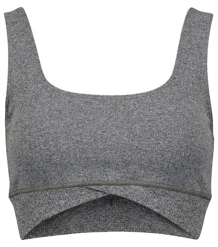 The Upside Ayama Pia crop top - The Upside - Modalova