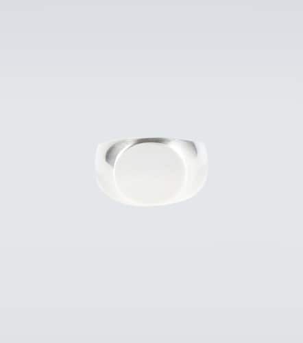 Jil Sander 925 Silver ring - Jil Sander - Modalova