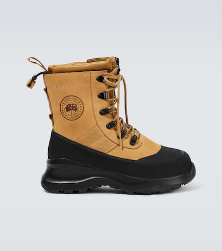 Canada Goose Armstrong hiking boots - Canada Goose - Modalova