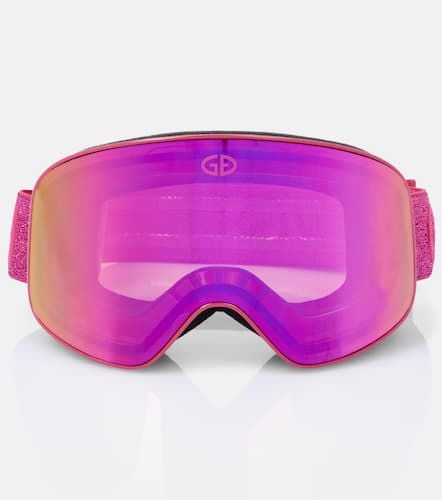 Goldbergh Headturner ski goggles - Goldbergh - Modalova