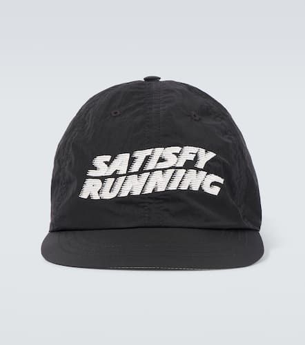 Satisfy Flitesilk running hat - Satisfy - Modalova