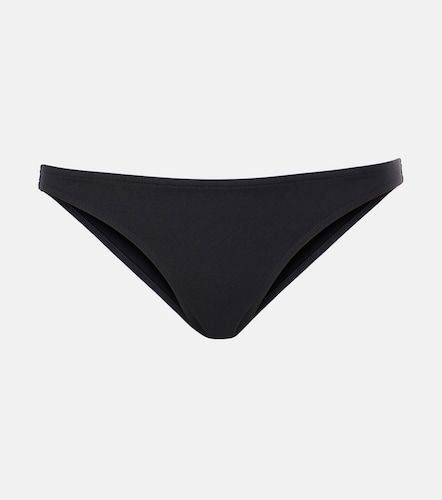 Eres Braga de bikini Fripon - Eres - Modalova