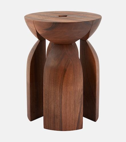 Zanat Sgabello Unity - Zanat - Modalova