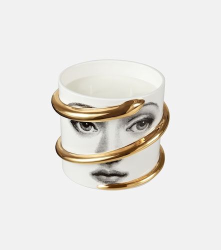 Vela aromática Poco Dopo - Fornasetti - Modalova