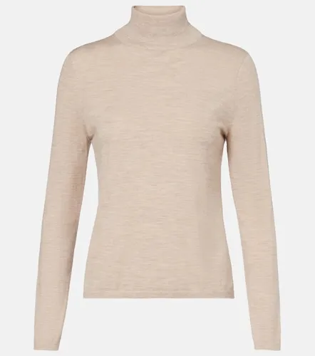 Max Mara Jersey Meana de cachemir - Max Mara - Modalova