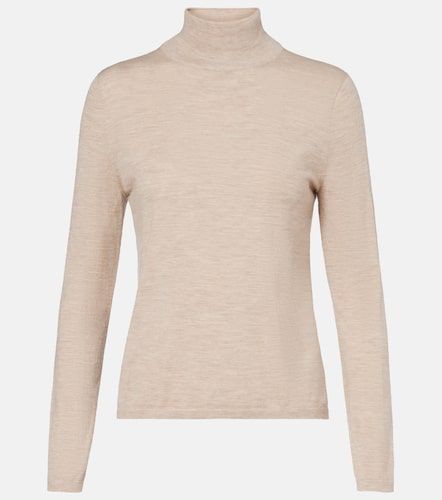 Max Mara Jersey Meana de cachemir - Max Mara - Modalova