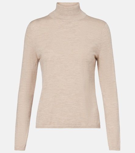 Max Mara Meana cashmere sweater - Max Mara - Modalova