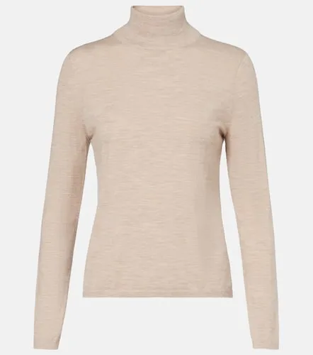 Max Mara Meana cashmere sweater - Max Mara - Modalova