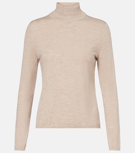 Pullover Meana aus Kaschmir - Max Mara - Modalova