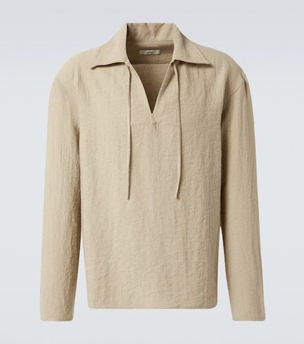 Commas Camicia Resort - Commas - Modalova