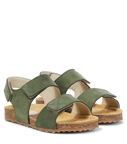 Il Gufo Sandalias de piel - Il Gufo - Modalova
