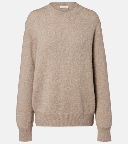 The Row Pullover Noval aus Kaschmir - The Row - Modalova