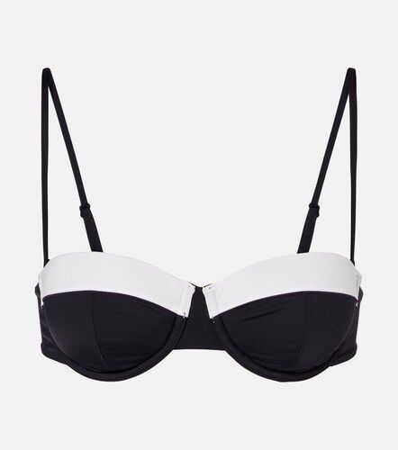 Staud Jo bikini top - Staud - Modalova