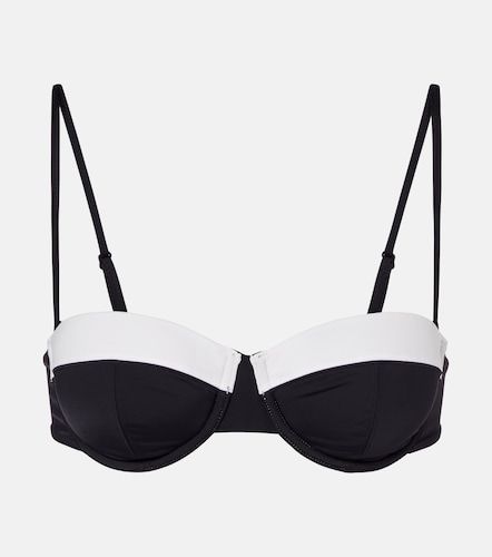 Staud Top de bikini Jo - Staud - Modalova
