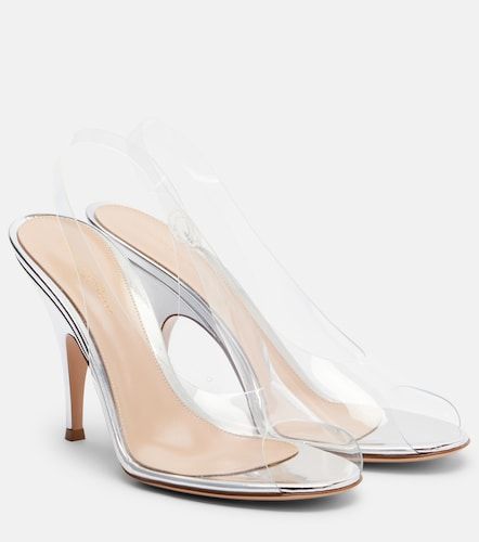 Sandali slingback Sophia - Gianvito Rossi - Modalova