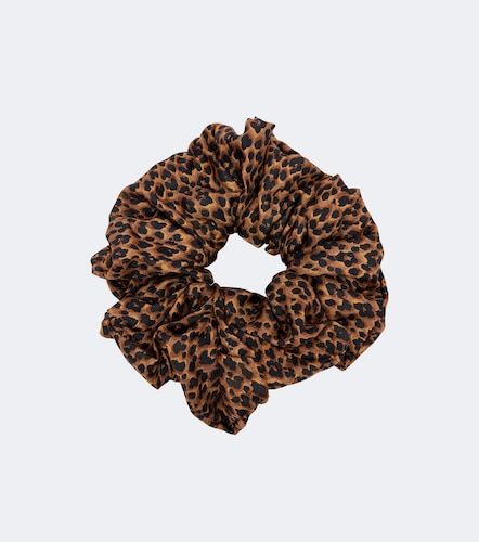 Etro Coletero estampado - Etro - Modalova