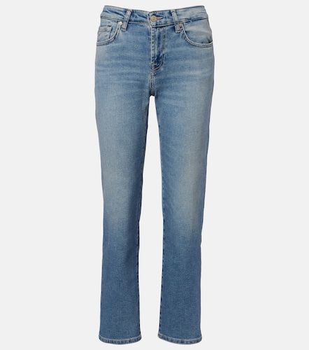 Jeans regular Calie - 7 For All Mankind - Modalova