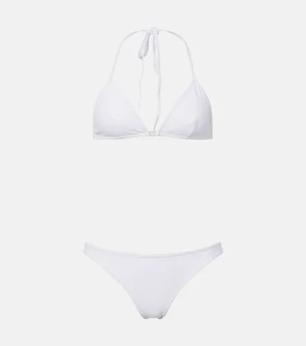 Gucci Bikini Double G - Gucci - Modalova