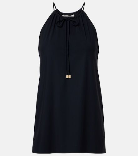 Top halter Modern Flow - Dorothee Schumacher - Modalova