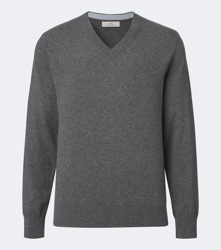 Pullover Mr Harrison aus Kaschmir - Arch4 - Modalova