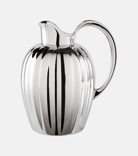 Brocca Bernadotte by Sigvard Bernadotte - Georg Jensen - Modalova