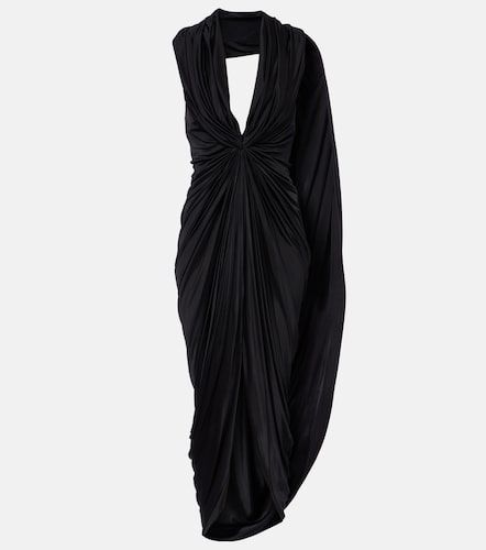 Loewe Midikleid - Loewe - Modalova