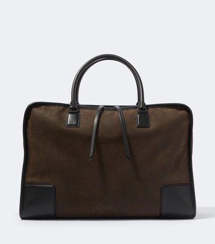 Loewe Bolso Amazona 180 de piel - Loewe - Modalova
