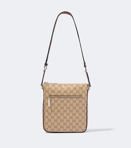 Borsa a tracolla Essence Classic Small - Gucci - Modalova